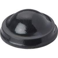 Bumpon Protective Bumpers Cam Industrial