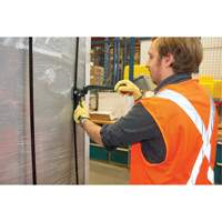 Steel Strapping Tensioner Cam Industrial