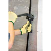 Steel Strapping Tensioner Cam Industrial