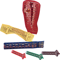 Flexible Netting Cam Industrial