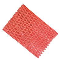 Flexible Netting Cam Industrial