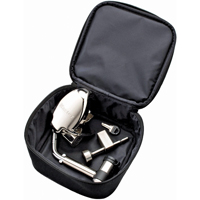 Towing Lock Set Cam Industrial