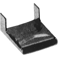 Buckles for Portable Stainless Steel Strapping Cam Industrial