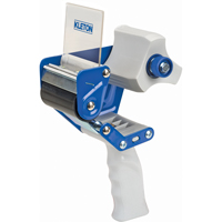 Tape Dispenser, Heavy Duty, Fits Tape Width Of 76.2 mm (3") Cam Industrial