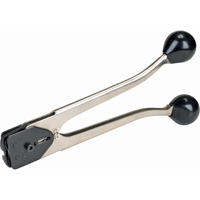 Steel Strapping Sealer Cam Industrial