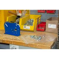Machines robustes pour fermer les sacs Cam Industrial