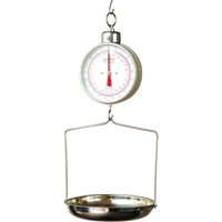 Hanging Dial Scales Cam Industrial
