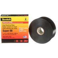 Electrical Tapes
