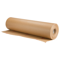 Paper, Kraft, Roll PE671 | Cam Industrial