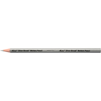 Silver-Streak&reg; Welders Pencil, Round Cam Industrial