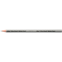 Silver-Streak<sup>®</sup> Welders Pencil, Round PE777 | Cam Industrial
