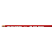 Red-Riter<sup>®</sup> Welders Pencil, Round PE778 | Cam Industrial