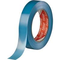 Strapping Tape, 4.6 mils Thick, 48 mm (2") x 55 m (180')  Cam Industrial