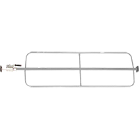 Jack Bars Cam Industrial