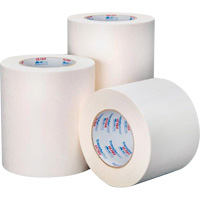 High Tack Transfer Tape, 355.6 mm (14") W Cam Industrial