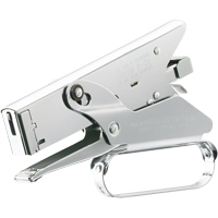 Plier-Type Staplers PF259 | Cam Industrial