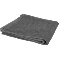 Enveloppes protectrices peu encombrantes, 80" lo x 72" la, 53 oz Cam Industrial