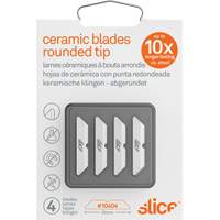 Slice Lames de rechange pour couteau pour boîte, Style Simple Cam Industrial