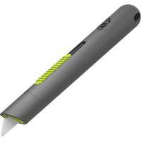 Slice Stylet autor&eacute;tractable Cam Industrial