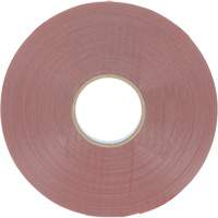 VHB Commercial Vehicle Tape, 33 m (108') L x 25.4 mm (1") W, 62 mils Cam Industrial