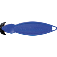Klever Koncept Safety Cutter Cam Industrial