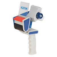 Tape Dispenser, Standard Duty, Fits Tape Width Of 50.8 mm (2") PF712 | Cam Industrial