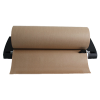 Horizontal Paper Cutters PF771 | Cam Industrial