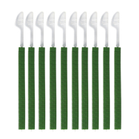 Cable Tie Locking Clips Cam Industrial