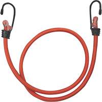 Bungee Cord, 36" Cam Industrial