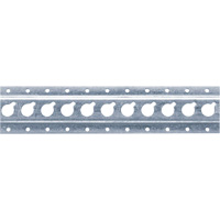 Rail Logistic Cam Industrial