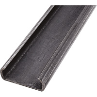 Winch Track Cam Industrial