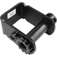 Sliding Winch Cam Industrial