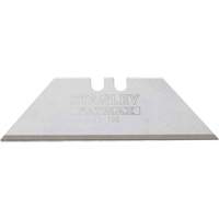 Lames de rechange FATMAX, Style Simple Cam Industrial