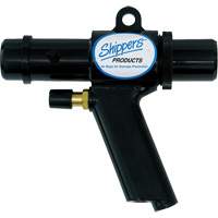 Gonfleur pour sac de fardage Venturi SF2000 Cam Industrial