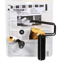 Hand Masker™ Dispenser, Heavy Duty, Fits Tape Width Of 51 mm (2") PG201 | Cam Industrial