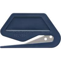 Secumax Polycut MDP Disposable Cutter Cam Industrial