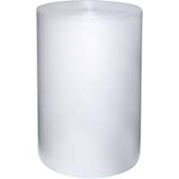 Rouleau &agrave; bulles Durabubble, 750' x 72", 3/16" bulles Cam Industrial