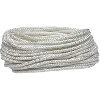 #15 Braided Twine, Nylon, 1640' Cam Industrial