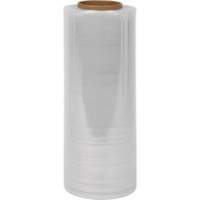 Film &eacute;tirable, Coul&eacute;, Calibre 75 (19 microm&egrave;tres), 13" x 1500' Cam Industrial