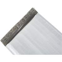 Enveloppe postale coussin&eacute;e, Kraft, 8-1/2" la x 12" lo Cam Industrial