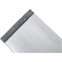 Enveloppe postale coussin&eacute;e, Kraft, 10-1/2" la x 16" lo Cam Industrial