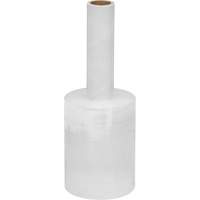 Film pour cerclage, Coul&eacute;, Calibre 120, 5" x 650' Cam Industrial