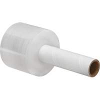 Film pour cerclage, Coul&eacute;, Calibre 120, 3" x 650' Cam Industrial