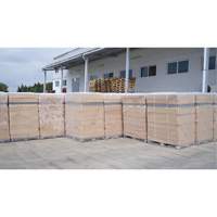 Doublures Gaylord Cam Industrial