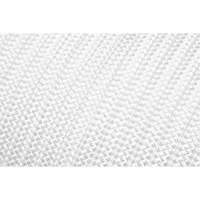 3/8" Braided Rope, Nylon, 600' Cam Industrial