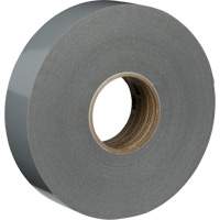 Extreme Sealing Tape 4411G+, 50.8 mm (2") x 32.9 m (107.9'), Grey Cam Industrial