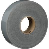 Extreme Sealing Tape 4412G+, 50.8 mm (2") x 16.4 m (54'), Grey Cam Industrial