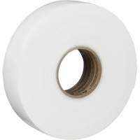 Extreme Sealing Tape 4412W+, 50.8 mm (2") x 16.4 m (54'), White Cam Industrial