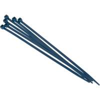 Cable Ties & Clamps