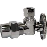 Lead-Free Stop Valve Cam Industrial